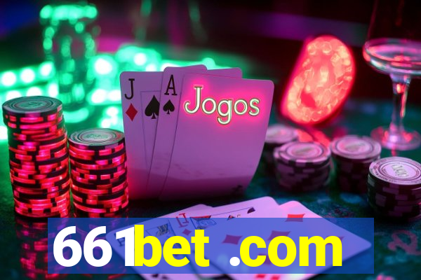 661bet .com